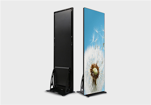 LED廣告機(jī)新的商機(jī)是什么？