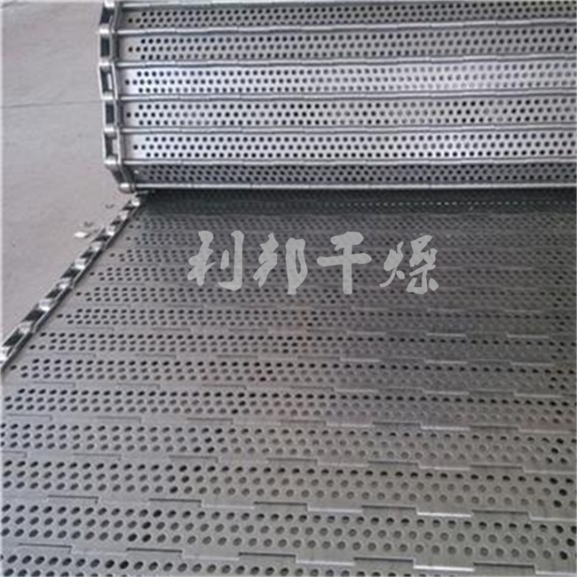 配件圖.jpg 配件圖.jpg