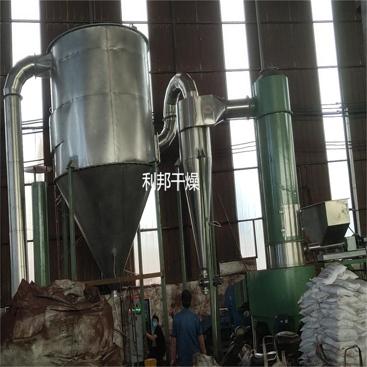 83517251ff0f06d8bc56662e28d2753_看圖王.jpg 83517251ff0f06d8bc56662e28d2753_看圖王.jpg