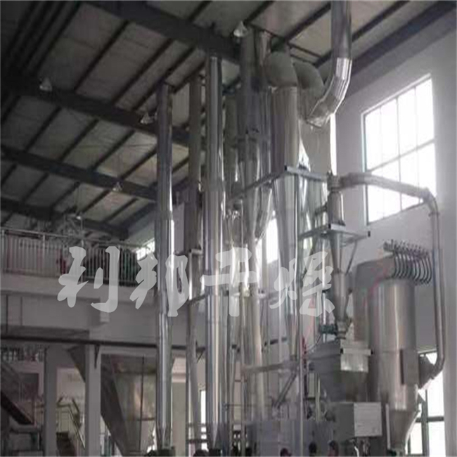 氣流烘干機(jī)3.jpg 氣流烘干機(jī)3.jpg