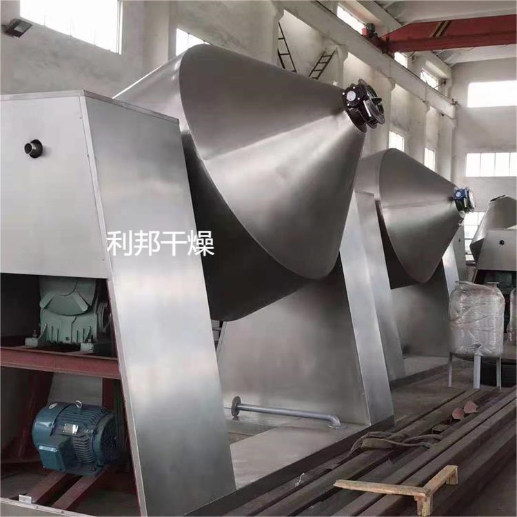 ac9de35966367835623977a5b7961378_O1CN01DoWWkd2BjnklamWEj_!!2201226078375-0-cib.jpg ac9de35966367835623977a5b7961378_O1CN01DoWWkd2BjnklamWEj_!!2201226078375-0-cib.jpg