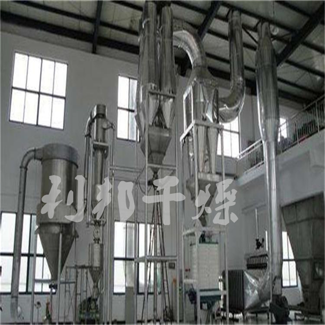 QFF系列強化氣流干燥機.jpg QFF系列強化氣流干燥機.jpg