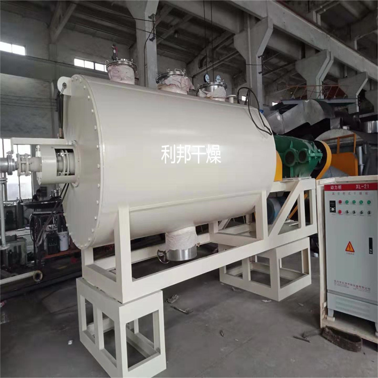 微信圖片_20190926082421.jpg 微信圖片_20190926082421.jpg