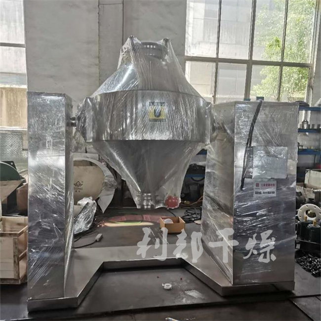 雙錐干燥機2.jpg 雙錐干燥機2.jpg