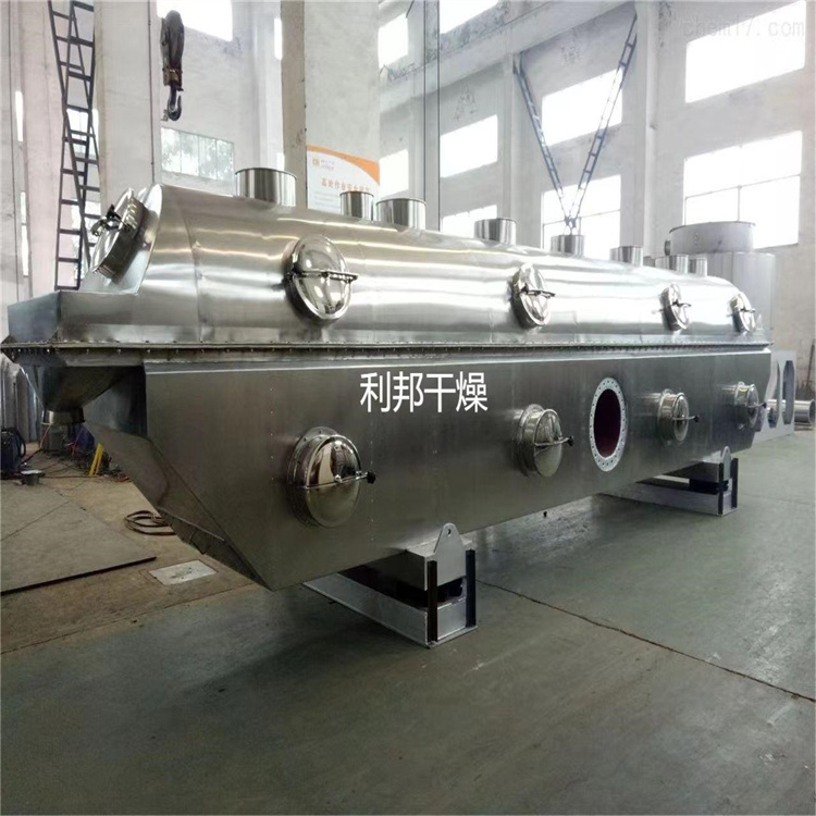 微信圖片_20220525145627.jpg 微信圖片_20220525145627.jpg