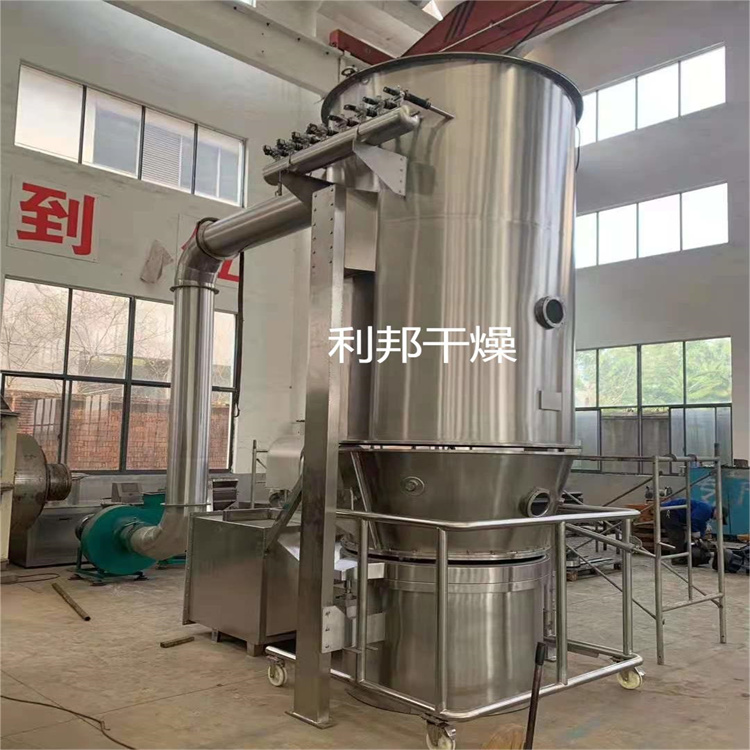 O1CN01gbQhto2BjnkhAsVo7_!!2201226078375-0-cib.jpg O1CN01gbQhto2BjnkhAsVo7_!!2201226078375-0-cib.jpg