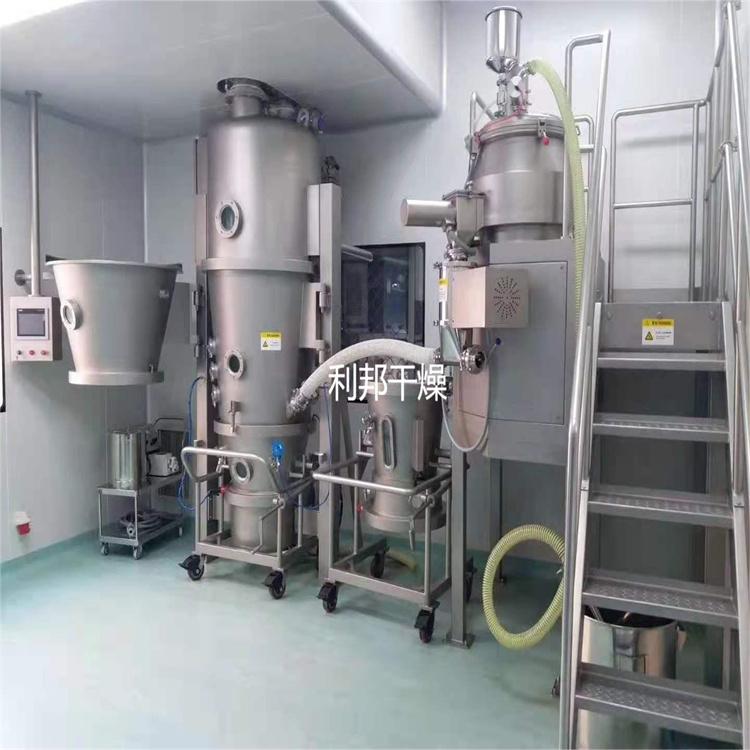 3ec3b2e26b1dbd1c4a1a6efbdb35850.jpg 3ec3b2e26b1dbd1c4a1a6efbdb35850.jpg